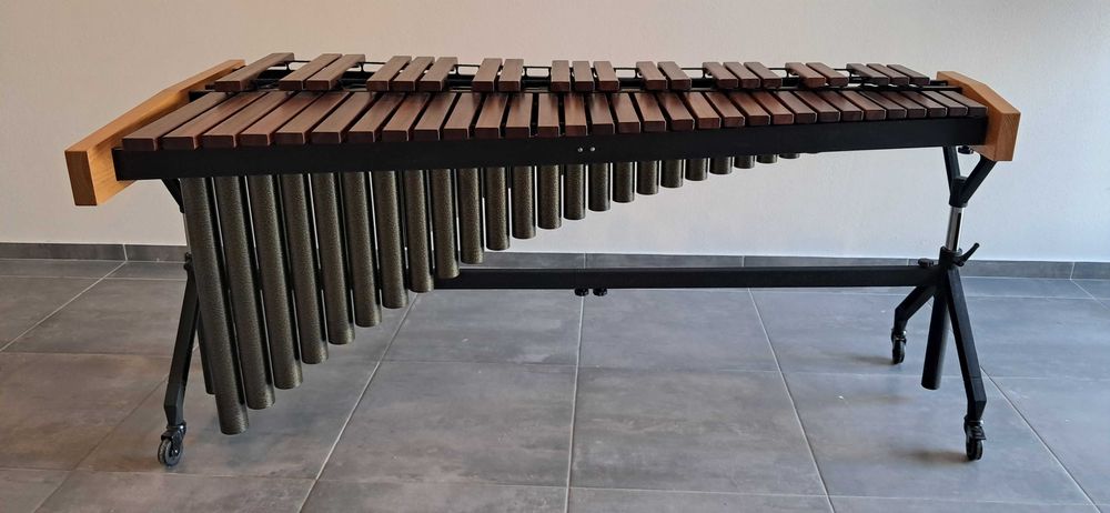 Marimba Vancore 41_3