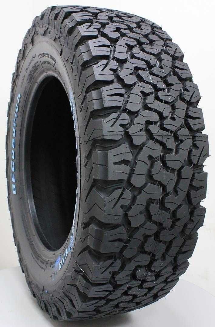 Купити шини гуму покришки 215/75 R15 бездоріжжя болото багнюка пісок