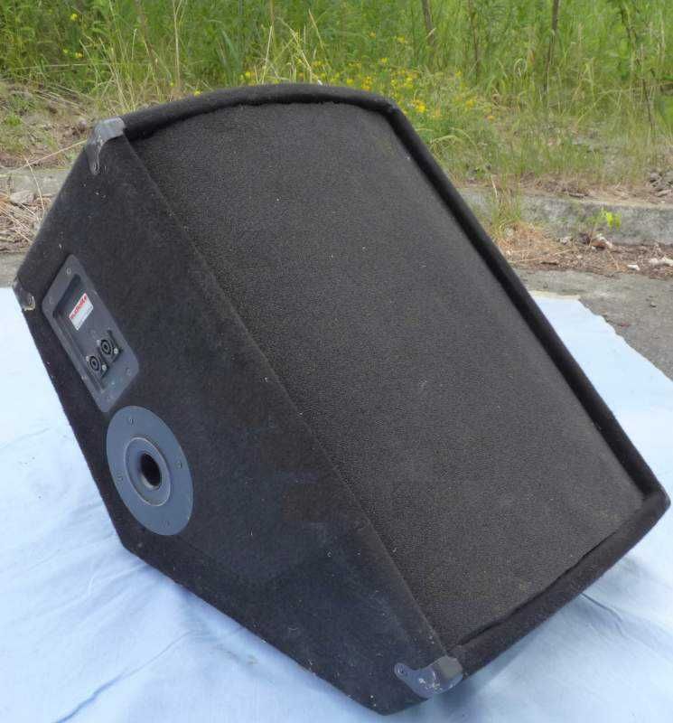 Monitor kolumna Polaudio M115T