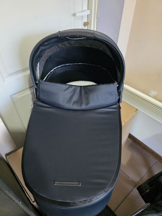Wózek Cybex Priam 2.0 2w1