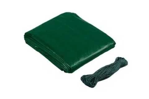 Plandeka Uniwersalna PARKSIDE® (4 x 5 m)