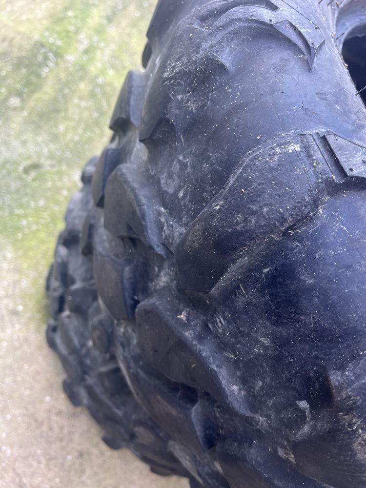Pneus  utv maxxis coronado 285/60r14