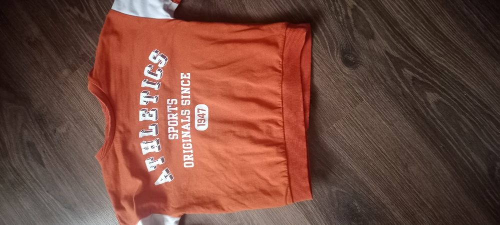 Регланы 92р. на мальчика