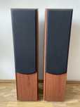 Kolumny Jamo s406