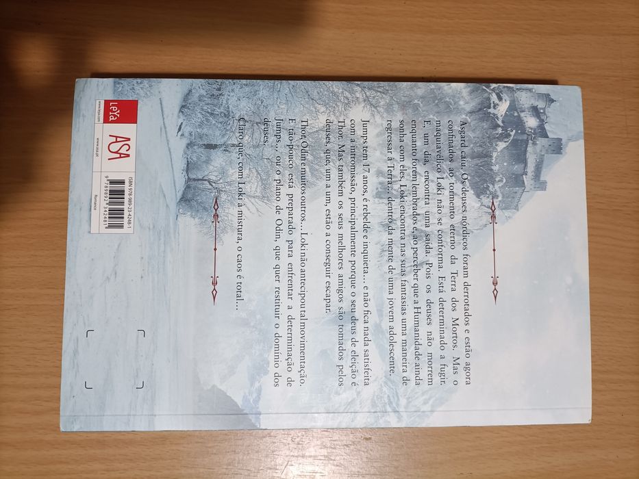 O Rio do Sonho uma história de ficção, jogo