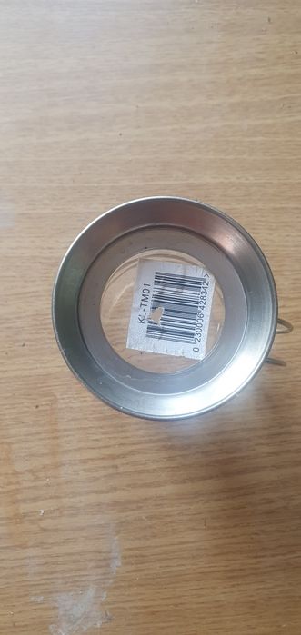 Продам подстаканники