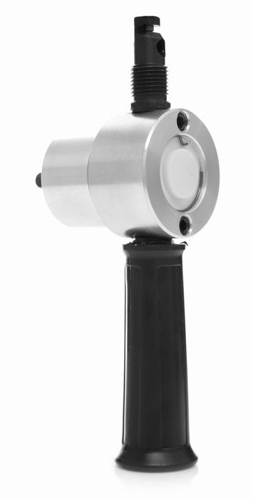 Przystawka do cięcia blachy KD1546