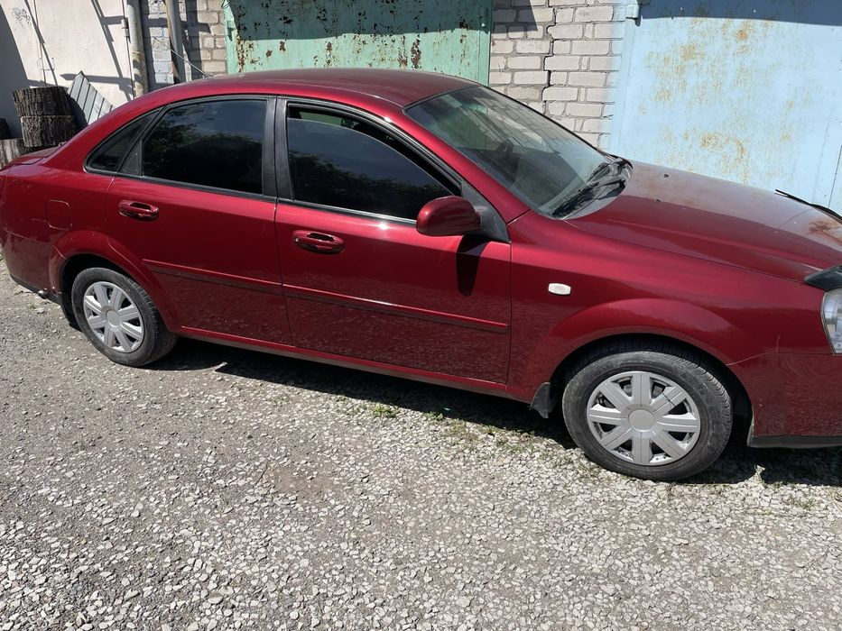 Выкуп авто 300 $ на 22 мес/ Авто под выкуп