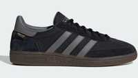 Adidas spezial novos