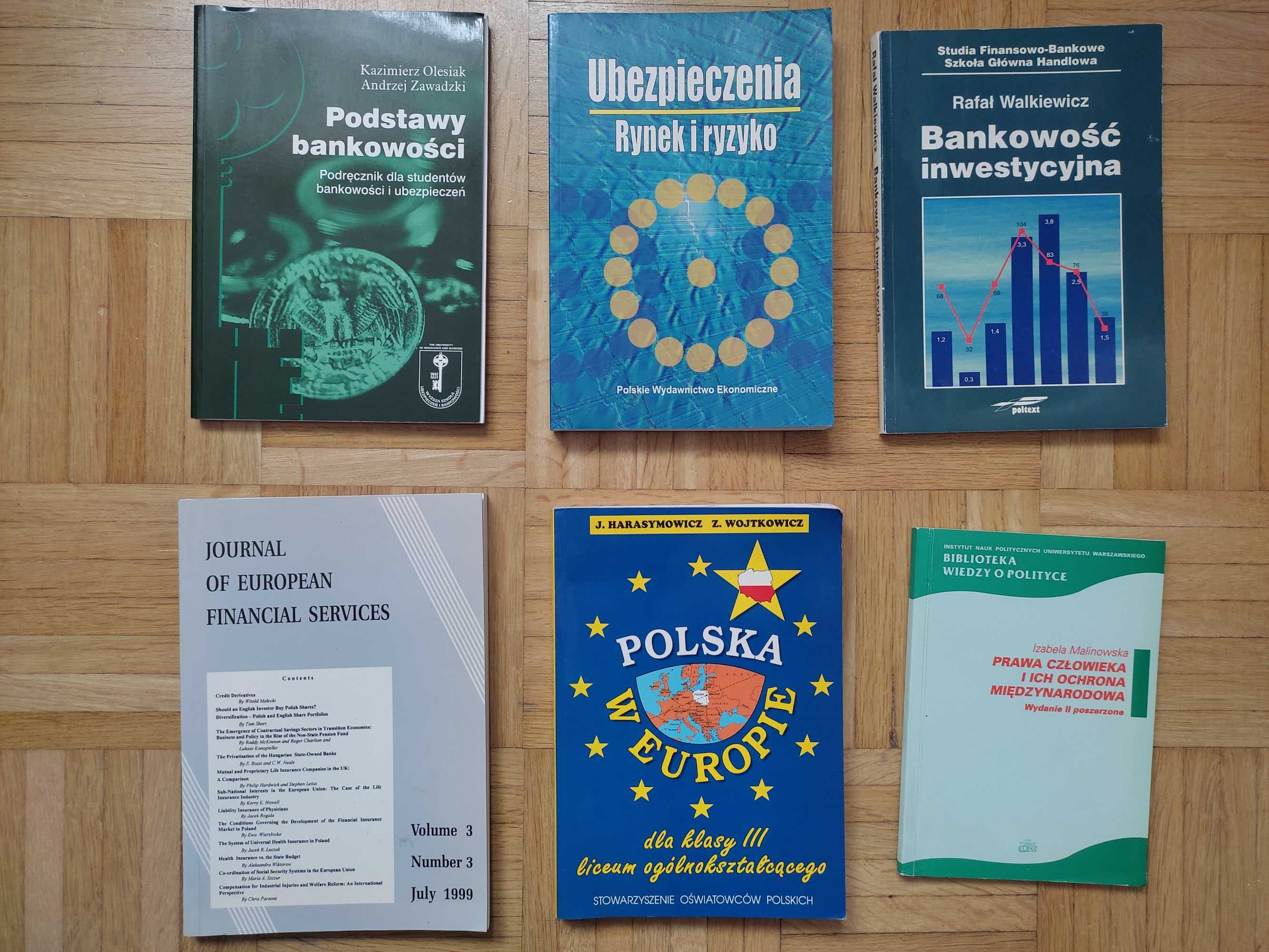 Ustroje Państw Współczesnych t.1 2002 Gdulewicz Kręcisz Skrzydło