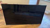 Telewizor samsung 48 cali (UE48J5500AW)