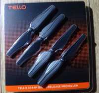 Пропеллеры для DJI Tello Quick-release Propellers 3044P (Part 2)