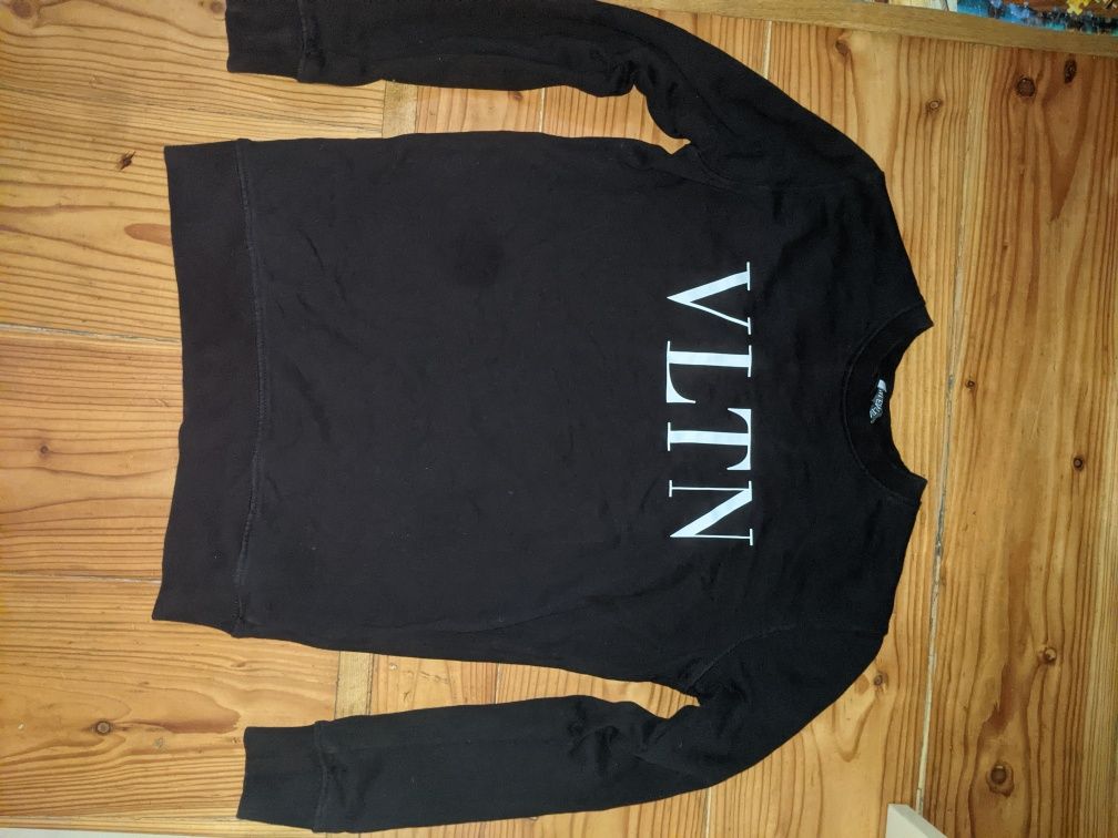 Світшот/кофта VALENTINO 10/10 розмір s