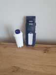 Filtr do ekspresu Delonghi DLSC002 oryginalny