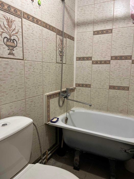 Аренда гостинки Салтовка