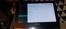 Thincentre e73 Lenovo