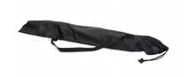 er17p pokrowiec torba na kijki nordic walking trekking