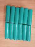 Аккумуляторы 18650 2800mAh