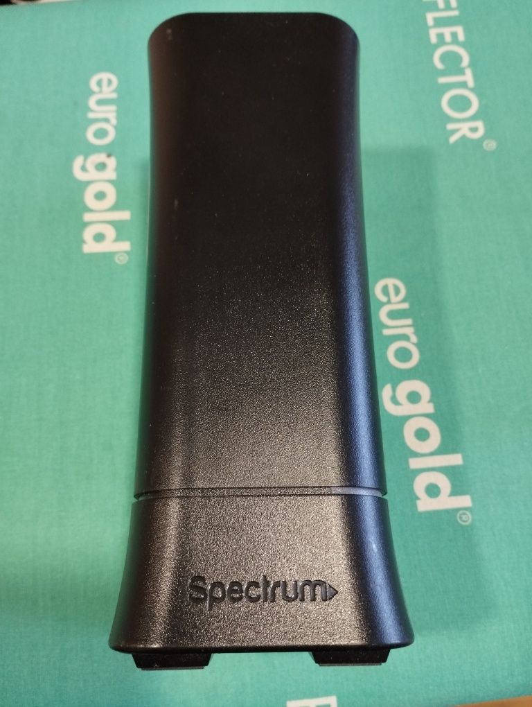 Роутер Spectrum Sagemcom RAC2V2S AC2650
