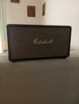 Marshall Acton III Altavoz Bluetooth inalámbrico
