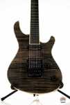 Mayones Regius Pro 7