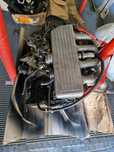 Motor peças vitara 1.9d