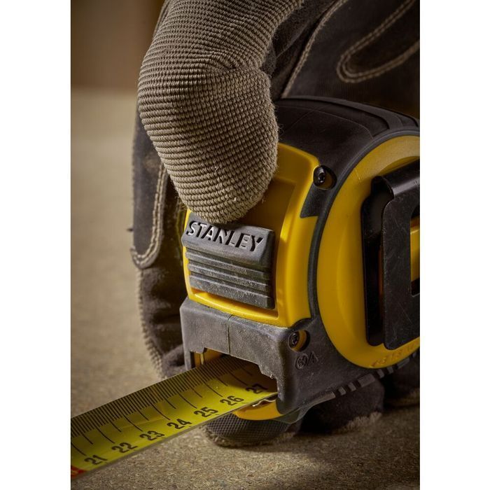 Miara Fatmax Next Generation 8M/32Mm