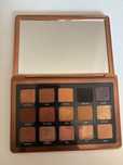 Natasha Denona - Bronze Palette