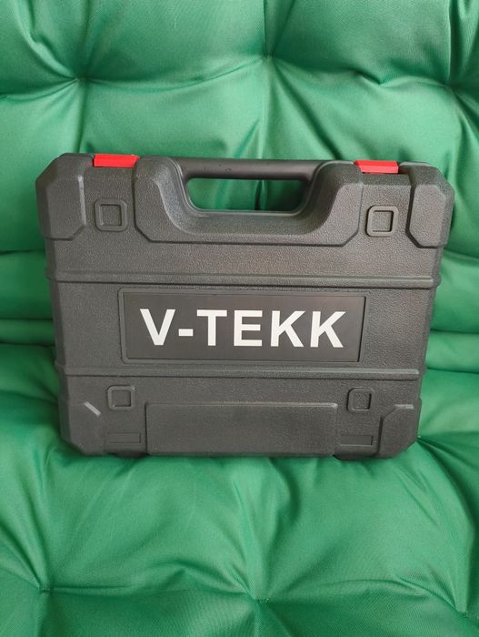 Лобзик аккумуляторный