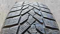 2x 205/55R16 91H Nexen Winguard Sport 2 / 2x 7mm - opony zimowe