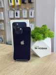 Смартфон Apple iPhone 13 128GB Midnight