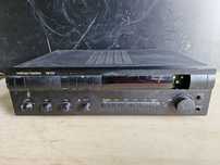 Amplituner Harman Kardon HK3300