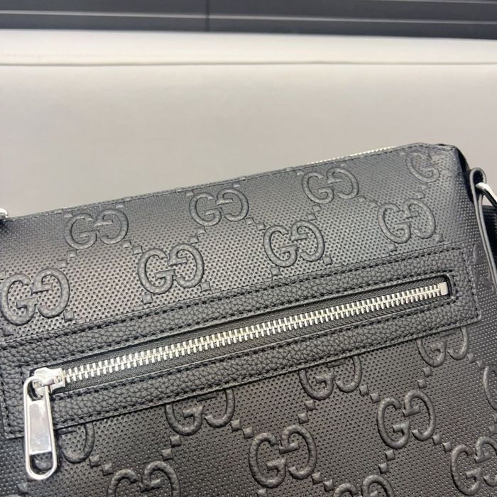 Сумка мессенджер Louis Vuitton планшетка оригинал кожна натуральная