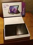 Lenovo 	Tab M10 Plus (3rd Gen) (4GB 128GB) + Pen & Folio