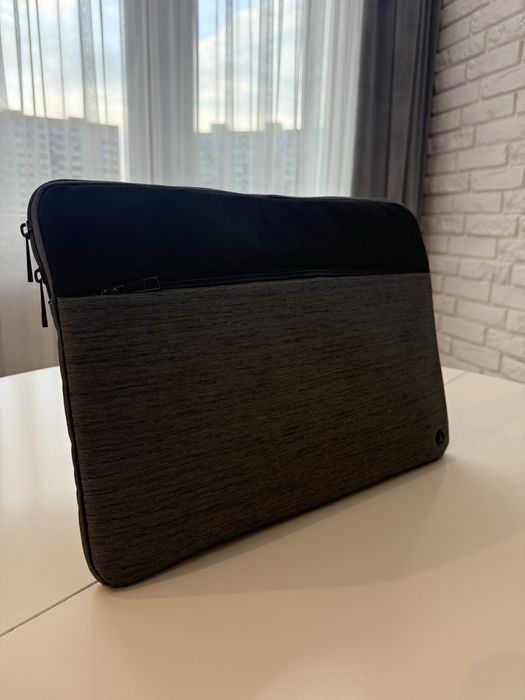 Laptop Acer Nitro 5