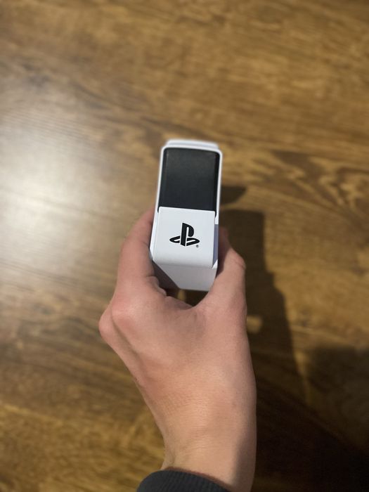 Продам зарядку до джойстиків