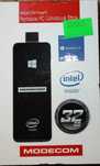 Modecom FreePC 32 GB