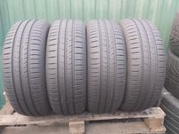 205/60/15 Hankook kinergy eco 2 стан нових