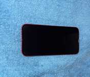 iPhone 14 Project Red 128GB