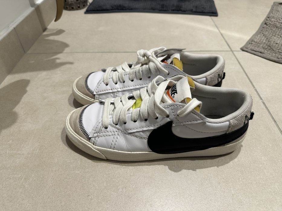 Кеди NiKe orginal