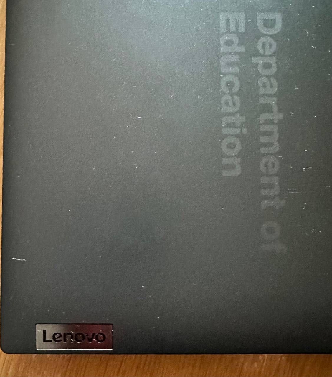 НОУТБУК Lenovo Thinkpad L14