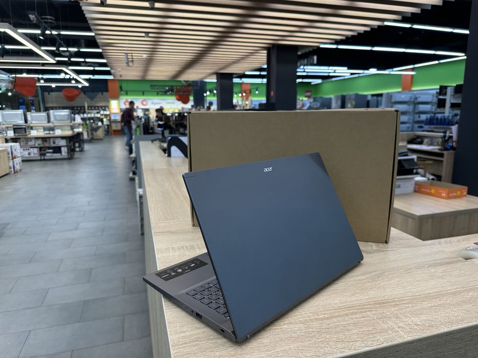 Acer Aspire 5, 515-57G-56SZ