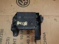MODUL STEROWNIK PARKTRONIC PDC AUDI A4 B8 8K0919475J