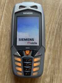 Мобильный телефон Simens m65