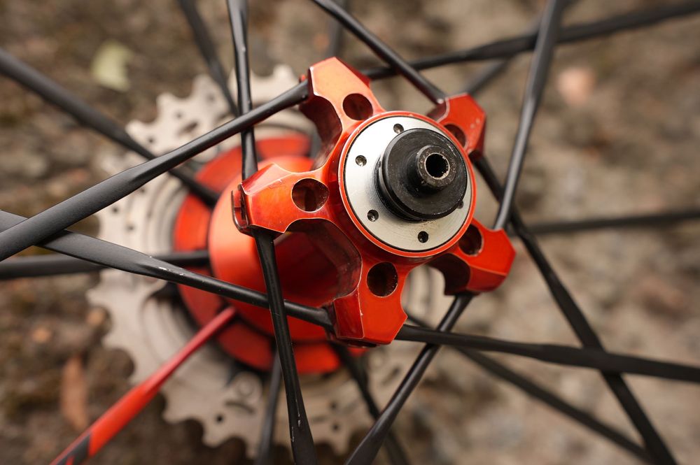 Вилсет(велоколеса+эксцентрики)шосейный Mavic Ksyrium SL, 28", 622*15 c