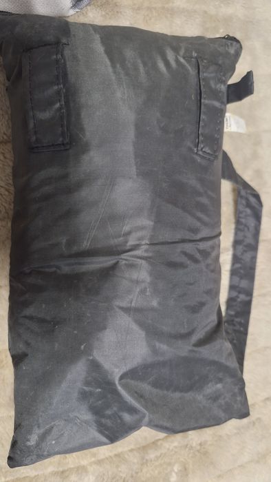 Продам Плащ накидка