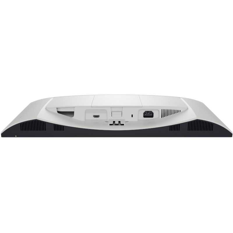 Монітор 23.8" Dell S2425H