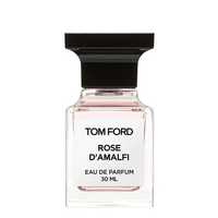 Духи TOM FORD Rose D'amalfi 30мл