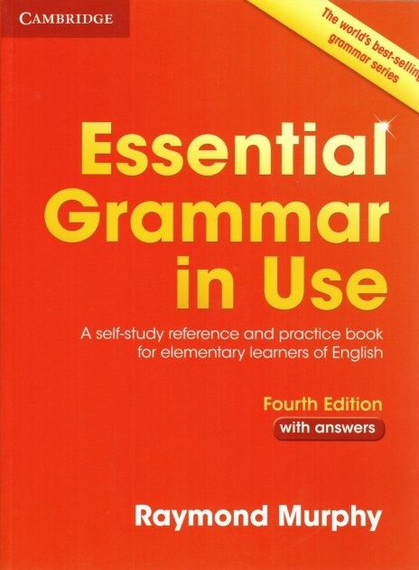 English grammar in USE (grammar, vocabulary, idioms, phrasal, collocat