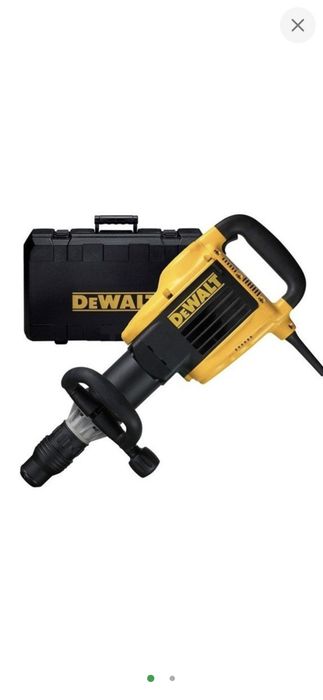 Відбійний молоток Оренда, Аренда, прокат, отбойный молоток